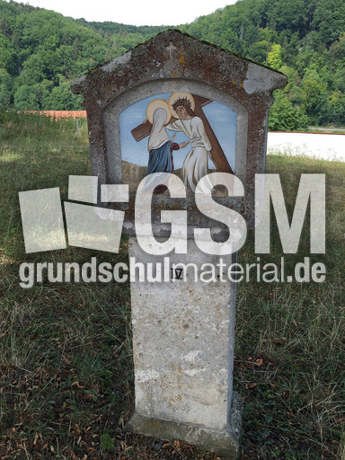 Kreuzweg Station -4.jpg